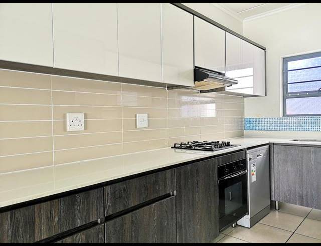 3 BEDROOM PROPERTY TO RENT IN SANDOWN